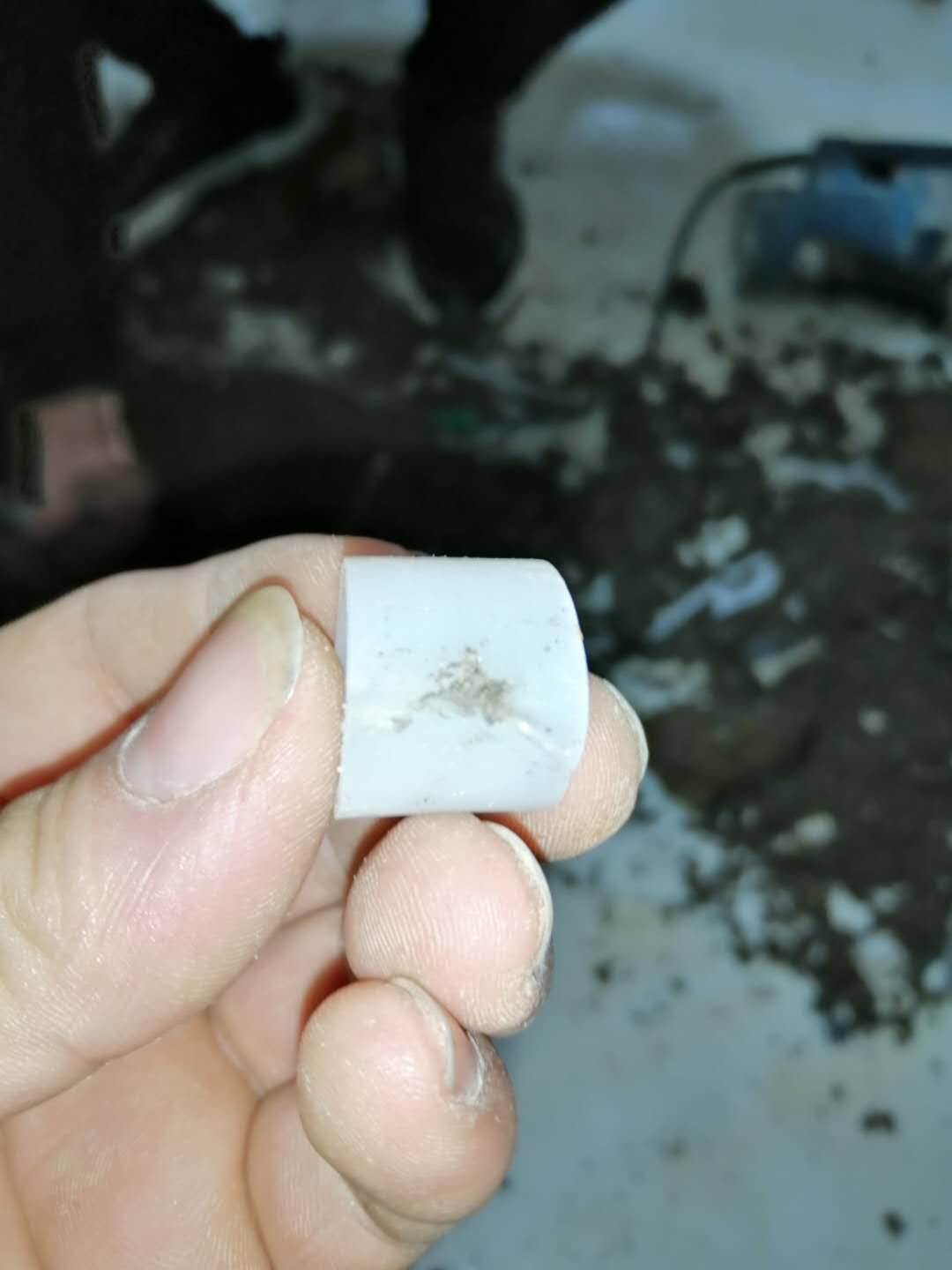 玉屏地暖测漏，地暖漏水检测，暖气漏水检测