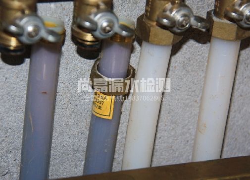 玉屏地暖需要多久清洗一次？